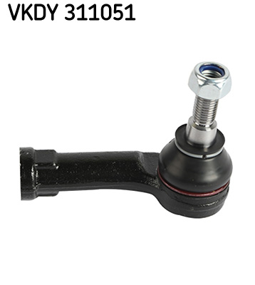 Testa barra d'accoppiamento - VKDY 311051 SKF